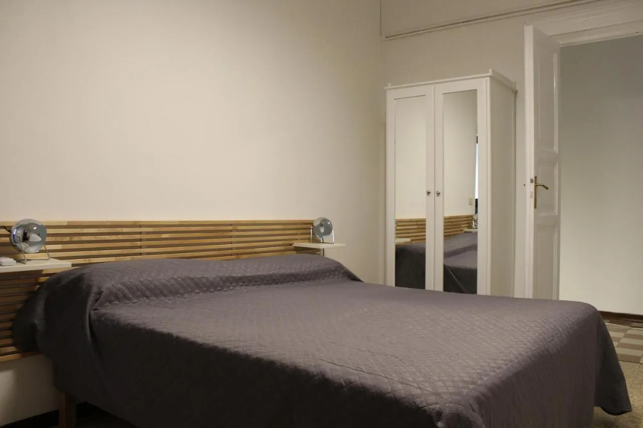 B & B Da Matilde Bologna 0*,  Italy