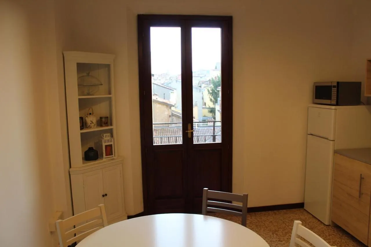 B & B Da Matilde Bologna 0*,  Italy