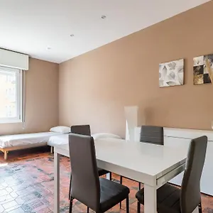 Giorgi Homes - Family By Wonderful Italy Bolonia