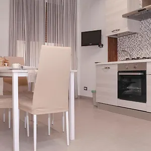 https://casa-sof-apartment.hotels-amalfi.com