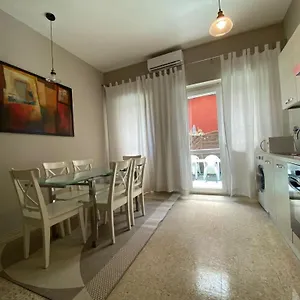 https://bistrot-2-san-giovanni-in-laterano.it-romehotels.com