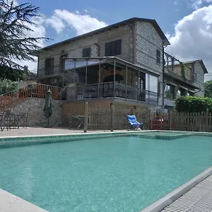 La Pietriccia , Chianciano Terme Italy